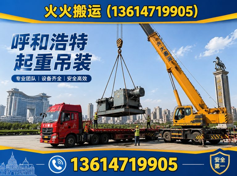 土默特左旗呼和浩特家具拆装展示图